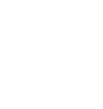 Annie LaBelle/Mint Rubble